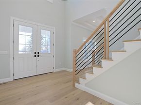 41 Croton Dam Road, Ossining NY 10562