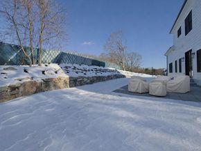 41 Croton Dam Road, Ossining NY 10562