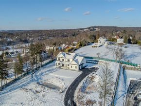 41 Croton Dam Road, Ossining NY 10562