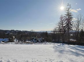 41 Croton Dam Road, Ossining NY 10562