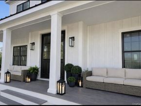 41 Croton Dam Road, Ossining NY 10562