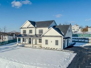 41 Croton Dam Road, Ossining NY 10562