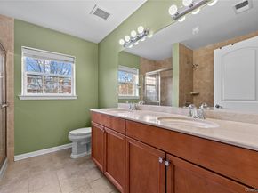 223 Constitution Place A, College Point NY 11356