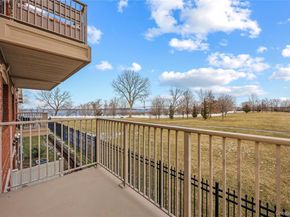 223 Constitution Place A, College Point NY 11356