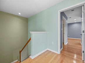 223 Constitution Place A, College Point NY 11356