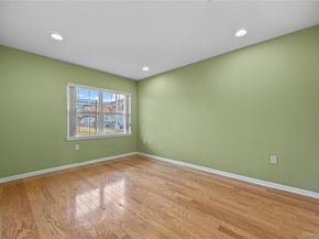 223 Constitution Place A, College Point NY 11356