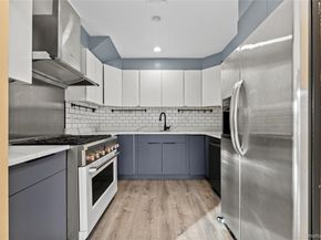 223 Constitution Place A, College Point NY 11356