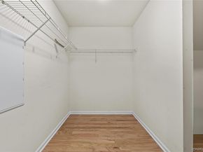 223 Constitution Place A, College Point NY 11356