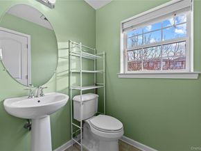 223 Constitution Place A, College Point NY 11356