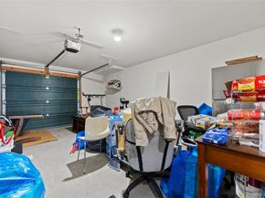 223 Constitution Place A, College Point NY 11356