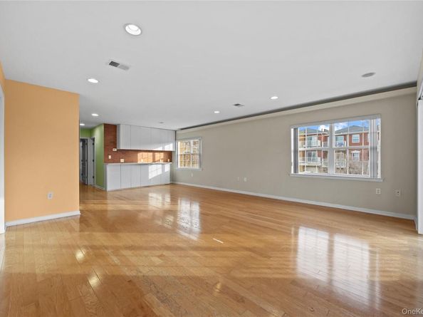 223 Constitution Place A, College Point NY 11356