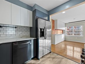 223 Constitution Place A, College Point NY 11356