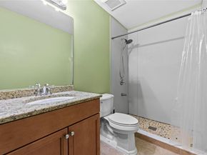 223 Constitution Place A, College Point NY 11356