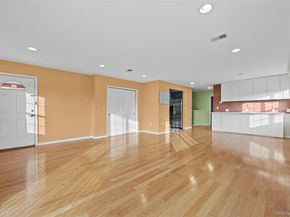 223 Constitution Place A, College Point NY 11356