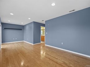 223 Constitution Place A, College Point NY 11356