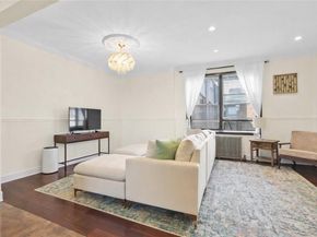 2235 75th Street C3, East Elmhurst NY 11370