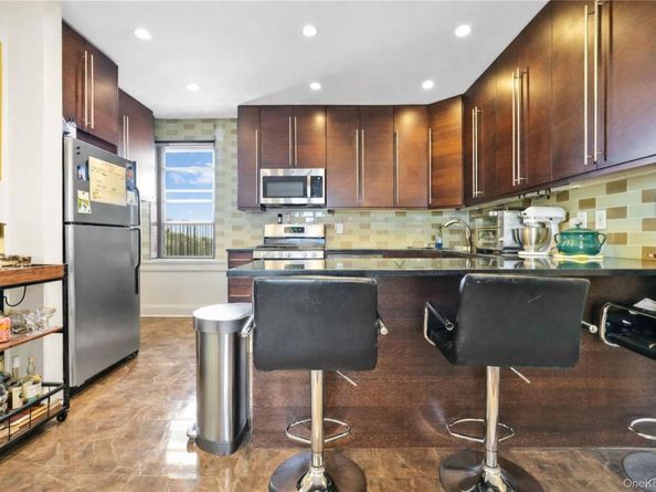 2235 75th Street C3, East Elmhurst NY 11370