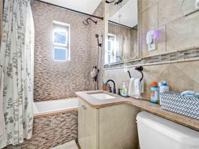 2235 75th Street C3, East Elmhurst NY 11370