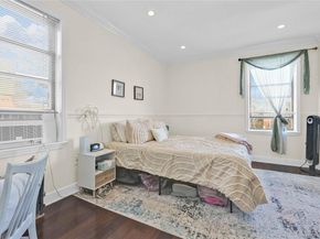 2235 75th Street C3, East Elmhurst NY 11370