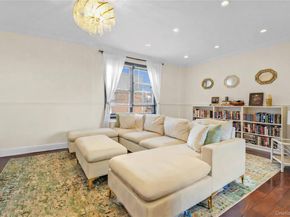 2235 75th Street C3, East Elmhurst NY 11370