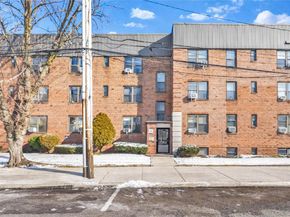 2235 75th Street C3, East Elmhurst NY 11370