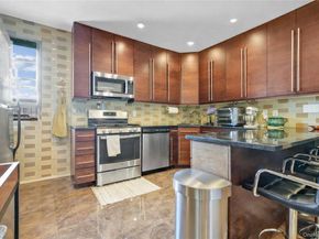 2235 75th Street C3, East Elmhurst NY 11370