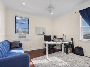 2235 75th Street C3, East Elmhurst NY 11370