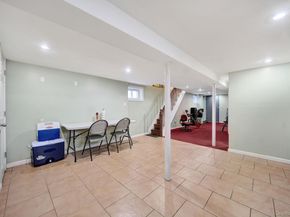 10439 115th Street, Richmond Hill S. NY 11419