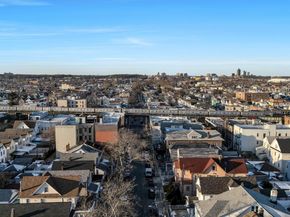 10439 115th Street, Richmond Hill S. NY 11419