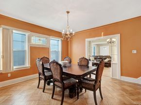 10439 115th Street, Richmond Hill S. NY 11419