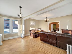 10439 115th Street, Richmond Hill S. NY 11419