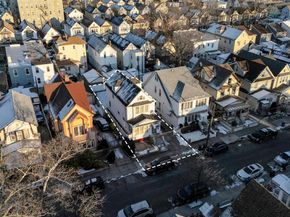 10439 115th Street, Richmond Hill S. NY 11419