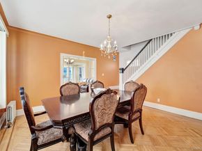 10439 115th Street, Richmond Hill S. NY 11419