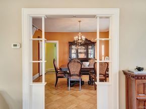 10439 115th Street, Richmond Hill S. NY 11419