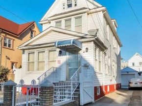 10439 115th Street, Richmond Hill S. NY 11419