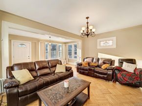 10439 115th Street, Richmond Hill S. NY 11419