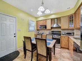 10439 115th Street, Richmond Hill S. NY 11419