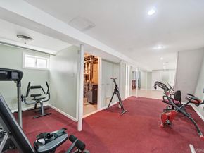 10439 115th Street, Richmond Hill S. NY 11419