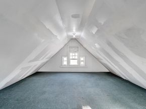 10439 115th Street, Richmond Hill S. NY 11419