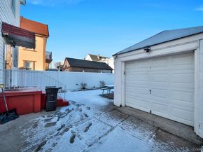 10439 115th Street, Richmond Hill S. NY 11419