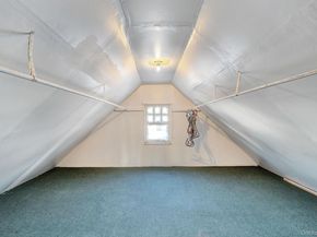 10439 115th Street, Richmond Hill S. NY 11419