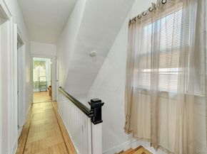 10439 115th Street, Richmond Hill S. NY 11419