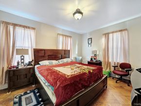 10439 115th Street, Richmond Hill S. NY 11419