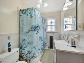 10439 115th Street, Richmond Hill S. NY 11419