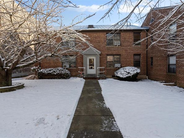 36-35 171st Street 30, Flushing NY 11358