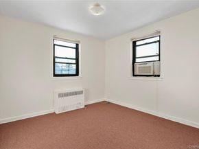 36-35 171st Street 30, Flushing NY 11358