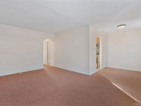 36-35 171st Street 30, Flushing NY 11358