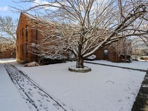 36-35 171st Street 30, Flushing NY 11358