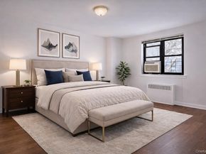 36-35 171st Street 30, Flushing NY 11358