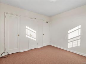 36-35 171st Street 30, Flushing NY 11358